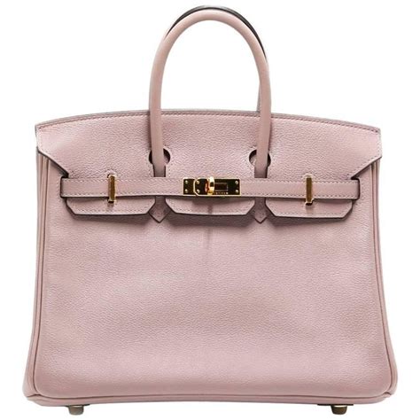 hermes pink handbag|hermes pink book tote bag.